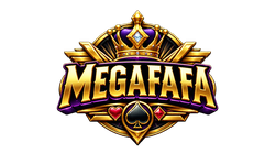 LOGO judi slot aplikasi